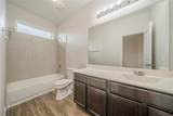 2214 Rosillo Brook Drive - Photo 10