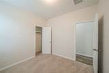 2214 Rosillo Brook Drive - Photo 11