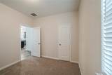 2214 Rosillo Brook Drive - Photo 12