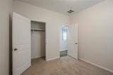 2214 Rosillo Brook Drive - Photo 13