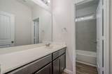 2214 Rosillo Brook Drive - Photo 14