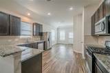 2214 Rosillo Brook Drive - Photo 4