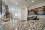2214 Rosillo Brook Drive - Photo 5
