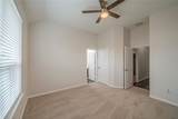2214 Rosillo Brook Drive - Photo 8