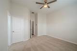 2214 Rosillo Brook Drive - Photo 9