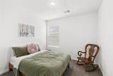 9706 Marie Village Court - Photo 11
