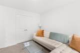9706 Marie Village Court - Photo 7