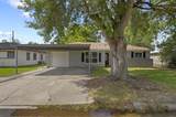 4816 Westmore - Photo 1