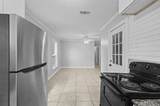 4816 Westmore - Photo 10