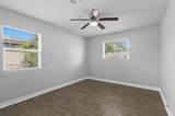 4816 Westmore - Photo 11
