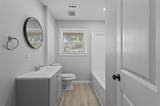 4816 Westmore - Photo 12