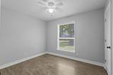 4816 Westmore - Photo 13