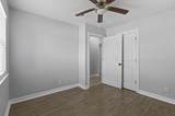 4816 Westmore - Photo 14