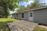 4816 Westmore - Photo 15