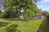 4816 Westmore - Photo 16