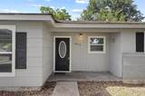 4816 Westmore - Photo 3