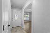 4816 Westmore - Photo 4