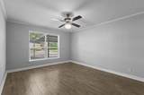 4816 Westmore - Photo 5