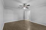 4816 Westmore - Photo 6