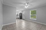 4816 Westmore - Photo 7