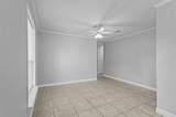 4816 Westmore - Photo 8