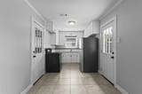 4816 Westmore - Photo 9