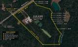 540 Rhonda Rosa Rd - Photo 1