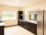 540 Rhonda Rosa Rd - Photo 10