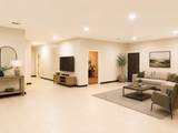 540 Rhonda Rosa Rd - Photo 11