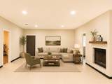 540 Rhonda Rosa Rd - Photo 12