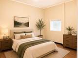 540 Rhonda Rosa Rd - Photo 13