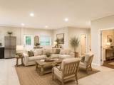 540 Rhonda Rosa Rd - Photo 14