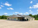 540 Rhonda Rosa Rd - Photo 3