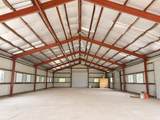 540 Rhonda Rosa Rd - Photo 6