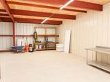 540 Rhonda Rosa Rd - Photo 8