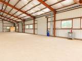 540 Rhonda Rosa Rd - Photo 9