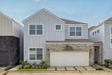 8812 Hollister Pine Court - Photo 1