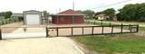 582 Peach Street - Photo 1