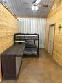 582 Peach Street - Photo 10