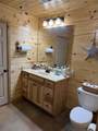 582 Peach Street - Photo 11