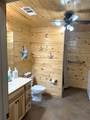 582 Peach Street - Photo 12