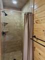 582 Peach Street - Photo 13