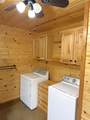 582 Peach Street - Photo 14
