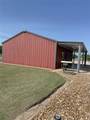 582 Peach Street - Photo 15