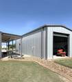 582 Peach Street - Photo 16