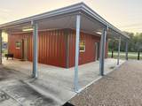 582 Peach Street - Photo 17