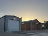582 Peach Street - Photo 18
