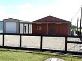 582 Peach Street - Photo 2