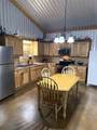 582 Peach Street - Photo 4