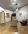 582 Peach Street - Photo 5